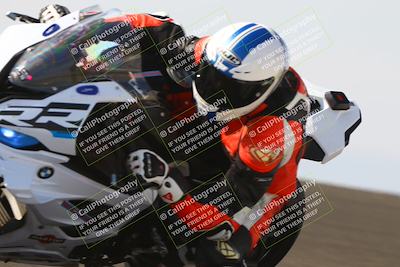 media/Nov-02-2025-Lets Ride (Sun) [[f7a3caa734]]/A Group/11am (Turn 2 Inside)/